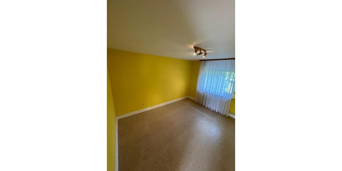 Einfamilienhaus Hemer - 6 Zimmer, 132 m&sup2;, 253.000&euro; | Angebot:25766997