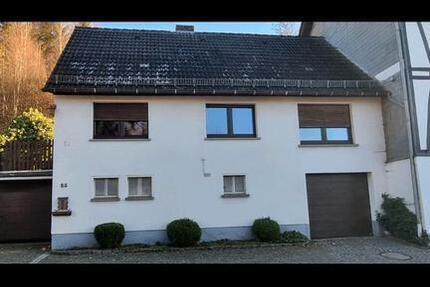 Haus Reichshof - 4 Zimmer, 189.000&euro; | Angebot:23582603