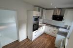 Erdgeschoßwohnung Bergneustadt - 4 Zimmer, 81 m&sup2;, 179.000&euro; | Angebot:27112184