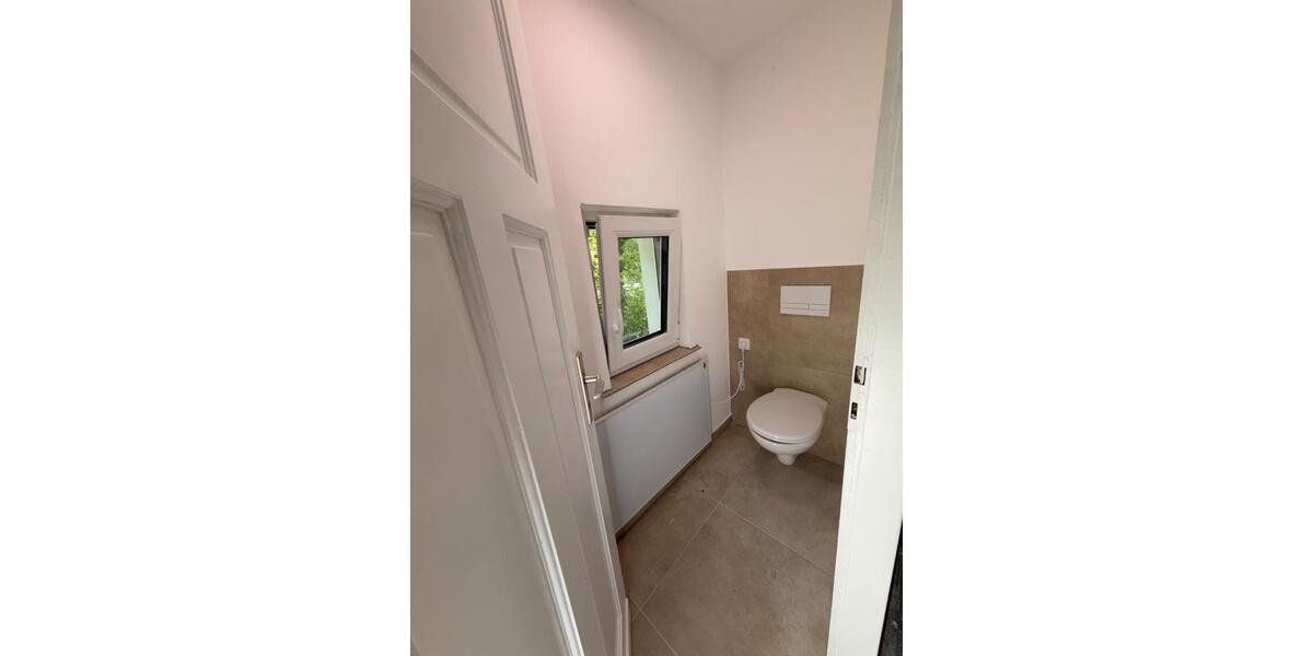Etagenwohnung Gummersbach Berstig Süd - 3 Zimmer, 80 m&sup2;, 950&euro; | Angebot:26420589