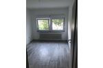 Erdgeschoßwohnung Nachrodt-Wiblingwerde Wiblingwerde - 2 Zimmer, 65 m&sup2;, 550&euro; | Angebot:25088724