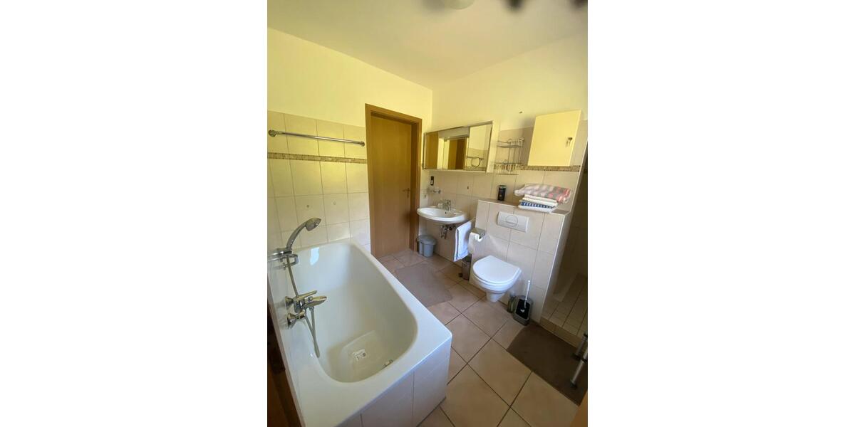 Einfamilienhaus Engelskirchen - 359.000&euro; | Angebot:25987828