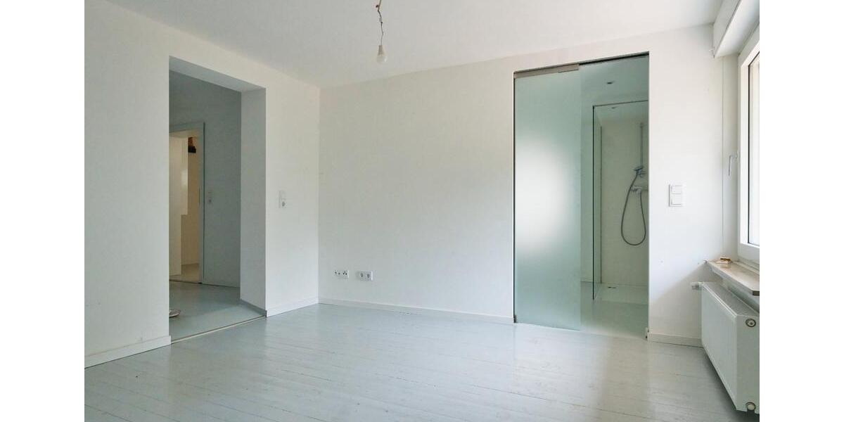 Doppelhaushälfte Iserlohn Grüne - 6 Zimmer, 150 m&sup2;, 1.500&euro; | Angebot:26677617