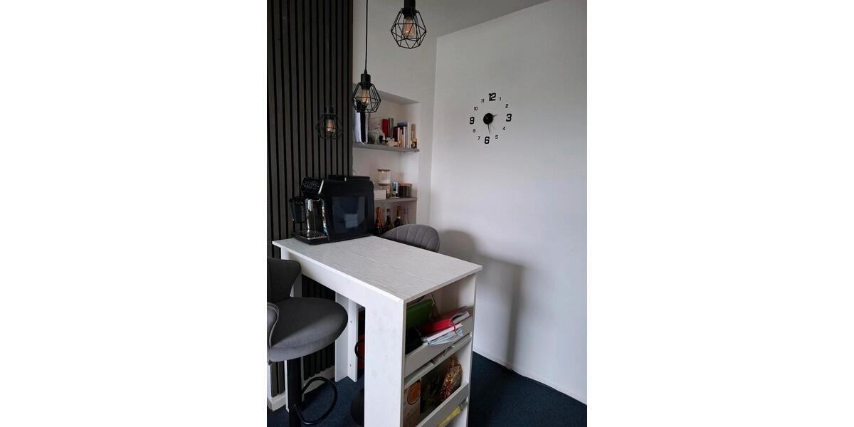 Etagenwohnung Gummersbach Hepel - 2 Zimmer, 71 m&sup2;, 145.000&euro; | Angebot:25721373