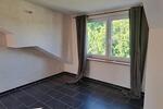 Doppelhaushälfte Neuenrade - 4 Zimmer, 156 m&sup2;, 245.000&euro; | Angebot:26907946