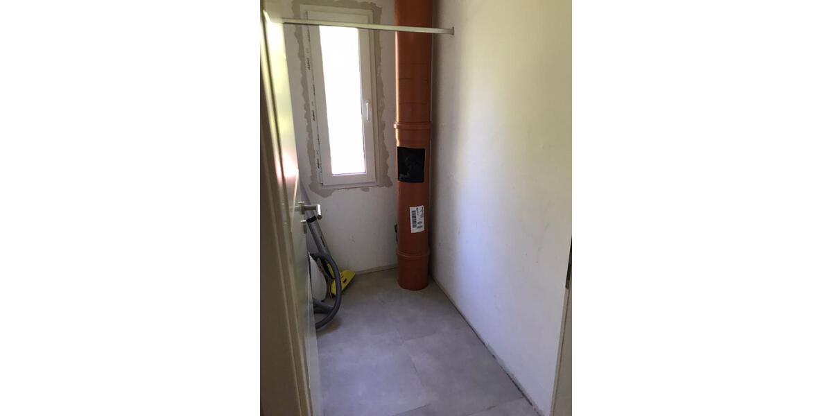 Einfamilienhaus Nachrodt-Wiblingwerde Wiblingwerde - 6 Zimmer, 145 m&sup2;, 1.600&euro; | Angebot:26380164