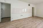 Terrassenwohnung Hagen Mittelstadt - 2 Zimmer, 82 m&sup2;, 574&euro; | Angebot:26796175