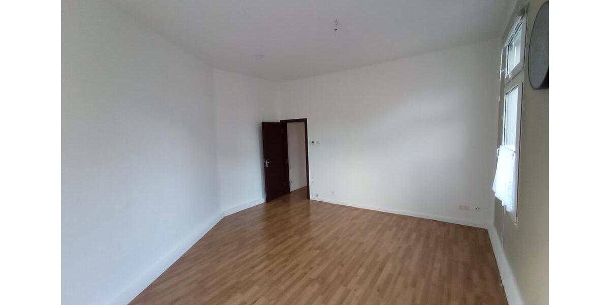 Etagenwohnung Schwelm - 1 Zimmer, 45 m&sup2;, 365&euro; | Angebot:25048242
