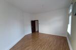 Etagenwohnung Schwelm - 1 Zimmer, 45 m&sup2;, 365&euro; | Angebot:25048242