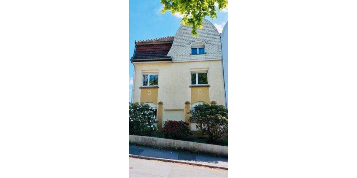 Mehrfamilienhaus, Wohnhaus Lüdenscheid Staberg - 7 Zimmer, 289.000&euro; | Angebot:22454089