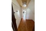 Dachgeschoßwohnung Lüdenscheid - 3.5 Zimmer, 86 m&sup2;, 700&euro; | Angebot:26699637