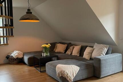 Wohnung Gummersbach Hepel - 4 Zimmer, 96 m&sup2;, 260.000&euro; | Angebot:26558085