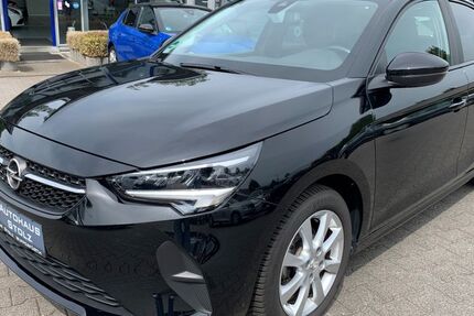 Opel Corsa 28.027 km 11.979 &euro; Wipperfürth 51688