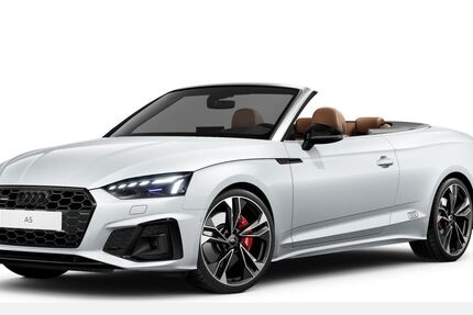 Audi A5 64.891 km 44.390 &euro; Plettenberg 58840