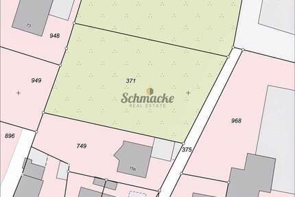 Grundstück Hemer / Deilinghofen Deilinghofen - 122.500&euro; | Angebot:26072710