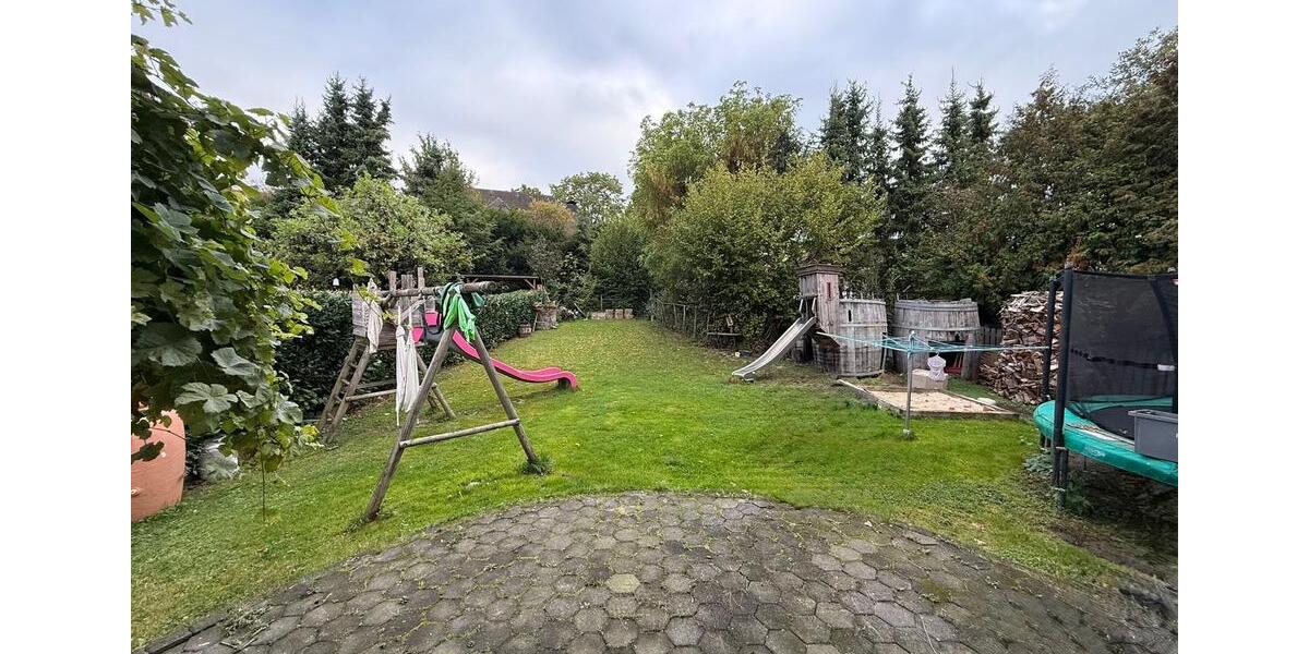 Einfamilienhaus Sundern (Sauerland) - 335.000&euro; | Angebot:26024432