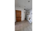 Hochparterre Lüdenscheid Othlinghausen - 3 Zimmer, 80 m&sup2;, 209.000&euro; | Angebot:26253584