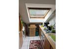 Dachgeschoßwohnung Engelskirchen - 3 Zimmer, 750&euro; | Angebot:22266503