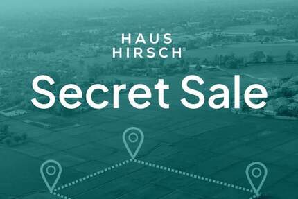 Grundstück Bergneustadt - 319.000&euro; | Angebot:25655516