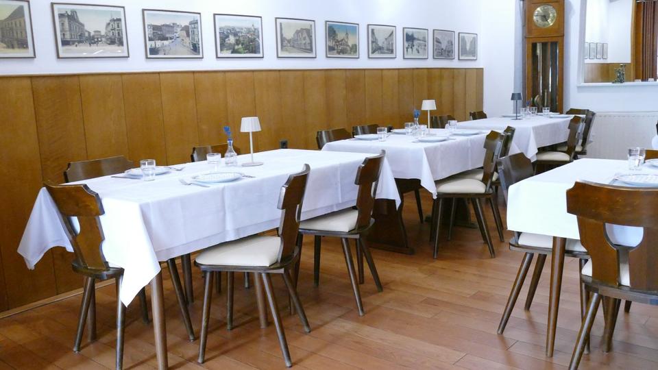 Gewerbeobjekt Iserlohn - 3.456&euro; | Angebot:22585449