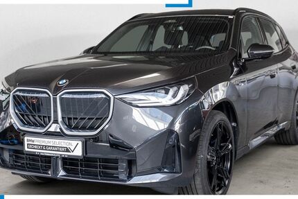 BMW X3 16.107 km 50.890 &euro; Meinerzhagen 58540