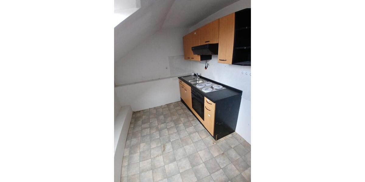 Einfamilienhaus Meinerzhagen - 6 Zimmer, 100 m&sup2;, 119.000&euro; | Angebot:26033622