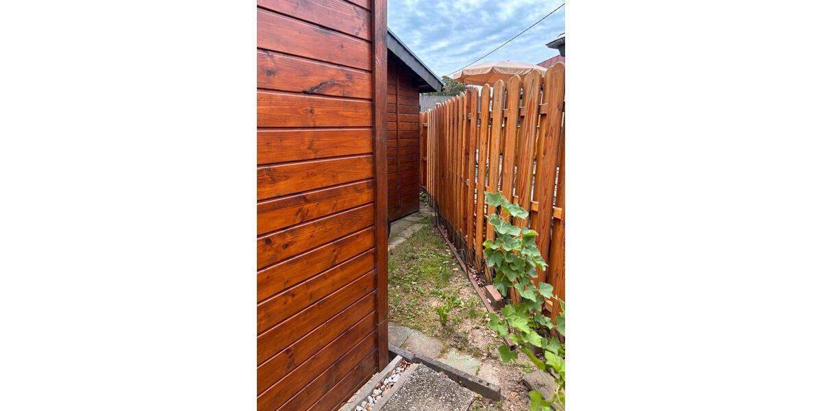 Einfamilienhaus Gummersbach Hepel - 31.000&euro; | Angebot:26935757