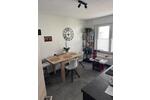 Dachgeschoßwohnung Finnentrop - 3 Zimmer, 62 m&sup2;, 520&euro; | Angebot:26250355