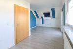 Einfamilienhaus Radevormwald Herbeck - 5 Zimmer, 164 m&sup2;, 379.000&euro; | Angebot:26596030