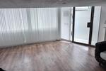 Gewerbeobjekt Iserlohn Grüne - 390&euro; | Angebot:26673132