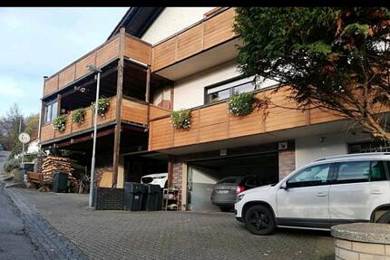 Wohnung Plettenberg - 3 Zimmer, 80 m&sup2;, 550&euro; | Angebot:25381609