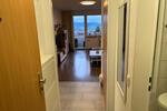 Etagenwohnung Plettenberg - 1 Zimmer, 30 m&sup2;, 59.000&euro; | Angebot:27098706