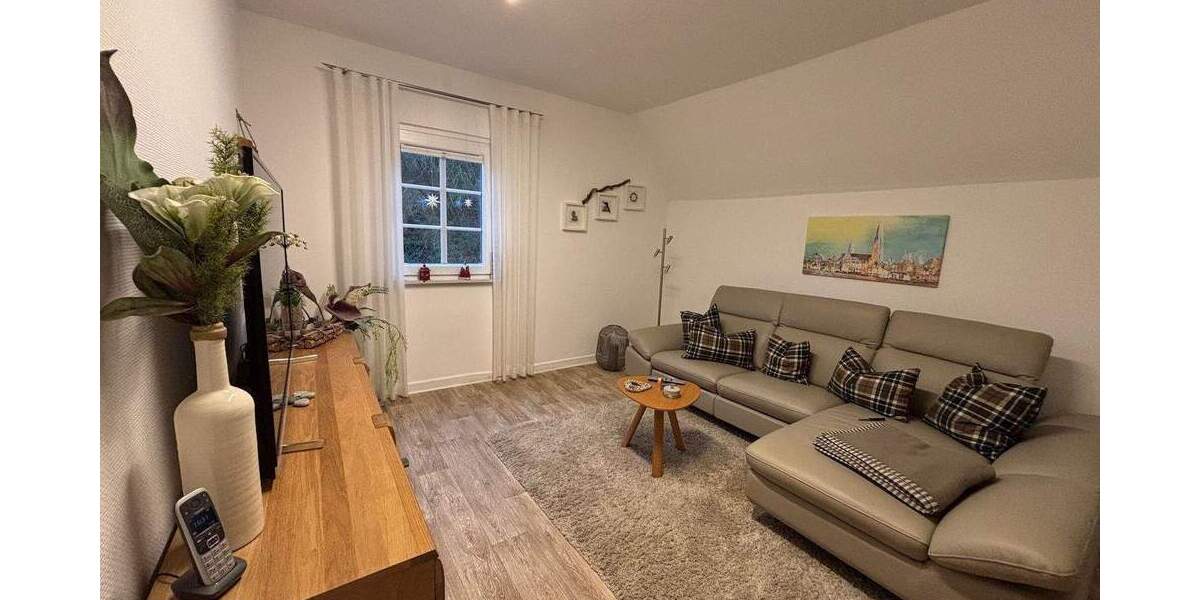 Einfamilienhaus Olpe Rhonard - 1 Zimmer, 390 m&sup2;, 1.180.000&euro; | Angebot:25666278