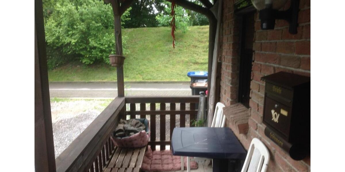 Einfamilienhaus Neuenrade - 280.000&euro; | Angebot:26399980