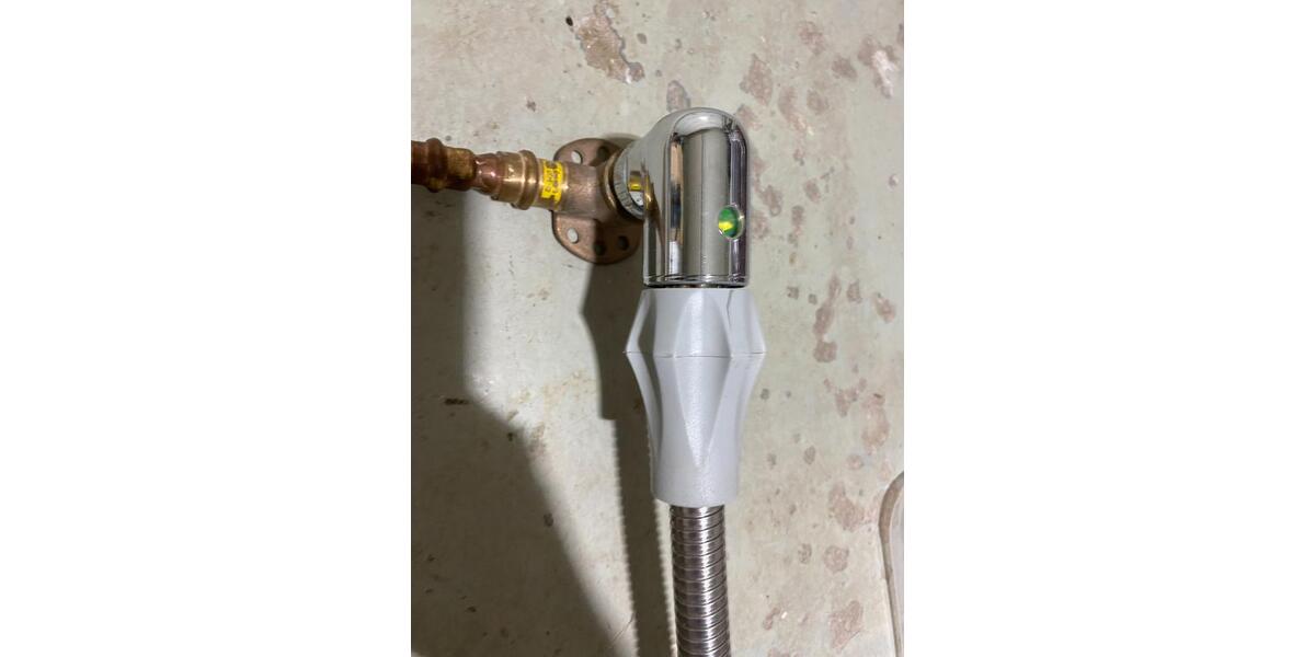 Gewerbeobjekt Meinerzhagen - 10&euro; | Angebot:18795863