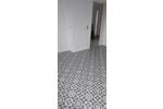 Etagenwohnung Hagen Hagen-Mitte - 5 Zimmer, 118 m&sup2;, 700&euro; | Angebot:26689276