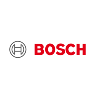 Kundendiensttechniker Industrieanwendungen Raum West (w/m/div.) Bosch Gruppe Plettenberg 58840