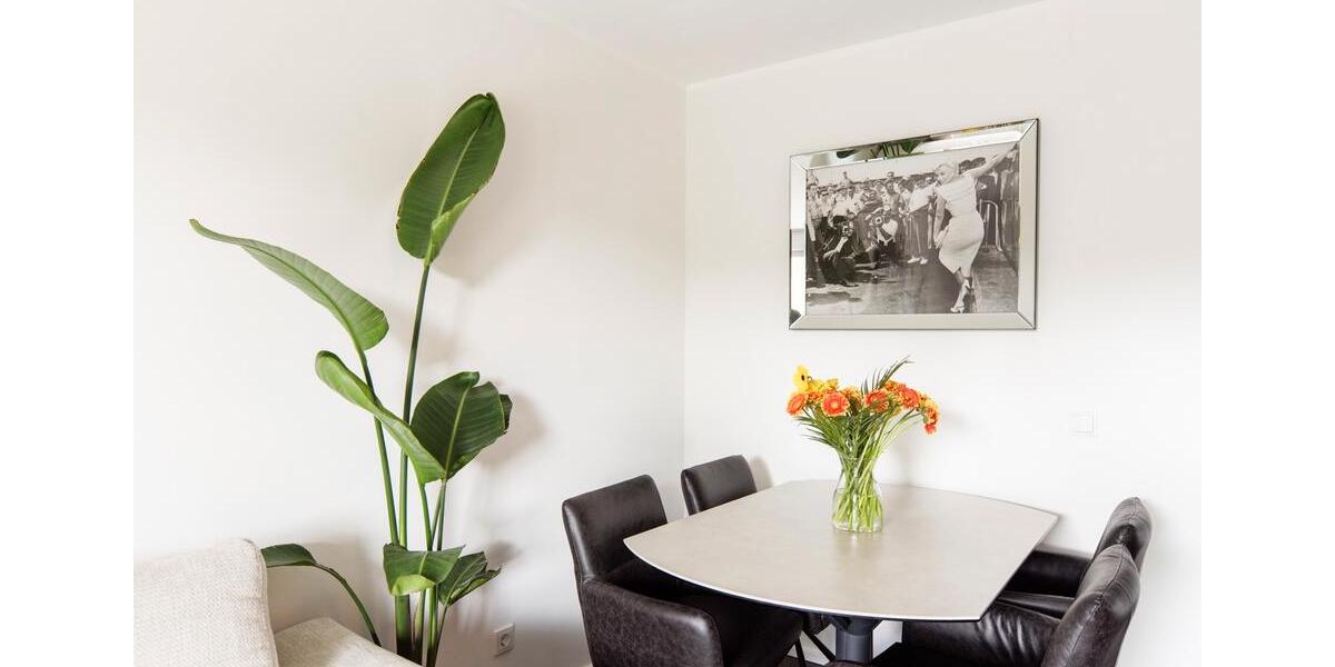 Etagenwohnung Lindlar - 2 Zimmer, 56 m&sup2;, 1.200&euro; | Angebot:24864889