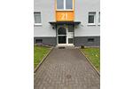 Etagenwohnung Hemer - 2 Zimmer, 55 m&sup2;, 128.000&euro; | Angebot:26357752
