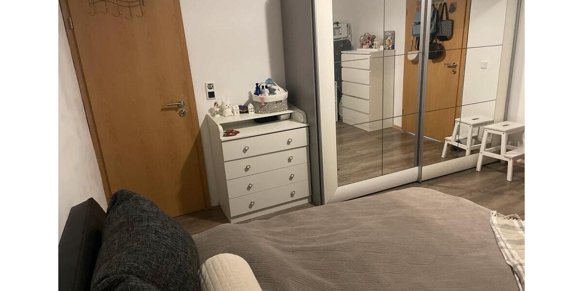 Mehrfamilienhaus, Wohnhaus Hückeswagen - 9 Zimmer, 270 m&sup2;, 485.000&euro; | Angebot:26635907