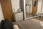 Mehrfamilienhaus, Wohnhaus Hückeswagen - 9 Zimmer, 270 m&sup2;, 485.000&euro; | Angebot:26635907