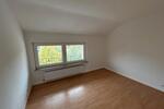 Dachgeschoßwohnung Menden (Sauerland) - 3 Zimmer, 59 m&sup2;, 480&euro; | Angebot:26350487