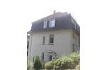 Etagenwohnung Lüdenscheid Brügge - 2 Zimmer, 55 m&sup2;, 390&euro; | Angebot:26797968