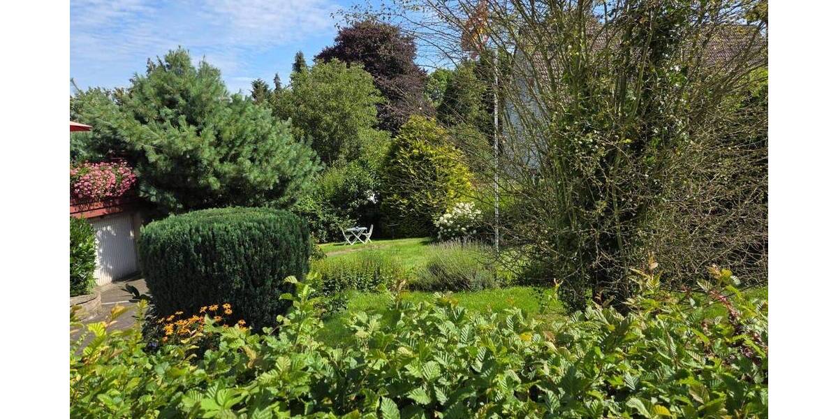 Grundstück Menden Mitte - 87.000&euro; | Angebot:25681244