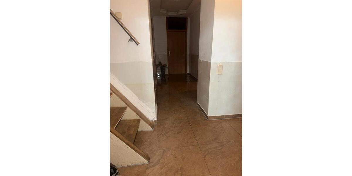 Mehrfamilienhaus, Wohnhaus Kierspe - 9 Zimmer, 300 m&sup2;, 298.000&euro; | Angebot:26509004
