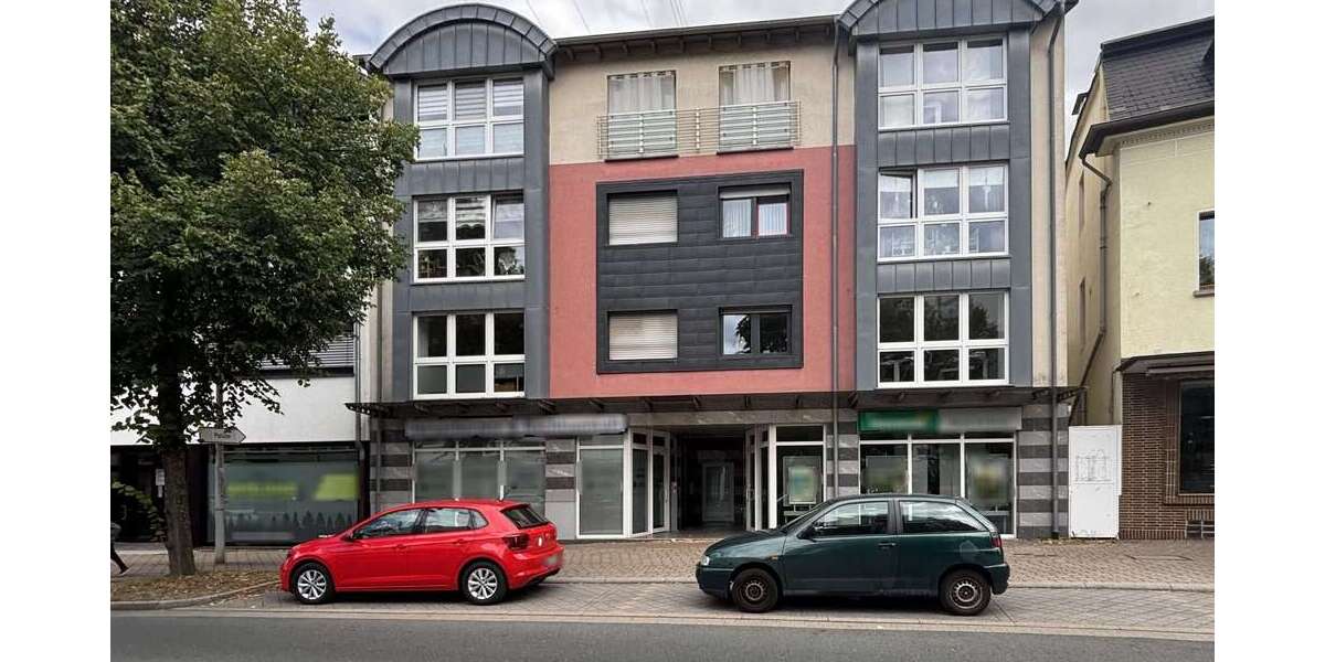 Einfamilienhaus Hemer - 14 Zimmer, 388 m&sup2;, 1.250.000&euro; | Angebot:25199925