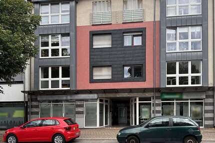 Haus Hemer - 14 Zimmer, 388 m&sup2;, 1.250.000&euro; | Angebot:25199925