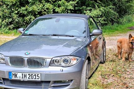 BMW 120 129.000 km 8.500 &euro; Balve 58802