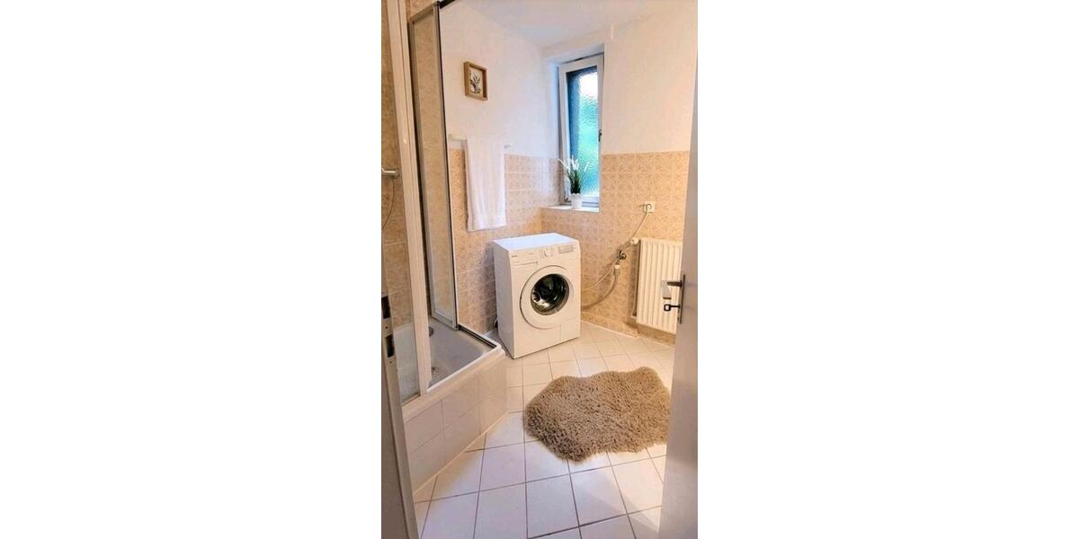 Etagenwohnung Lüdenscheid Staberg - 1 Zimmer, 36 m&sup2;, 425&euro; | Angebot:25638832