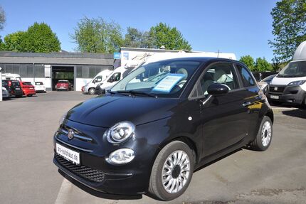 Fiat 500 31.490 km 11.490 &euro; Hagen 58089